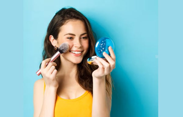 Maintain Healthy Skin with Right Beauty Tools