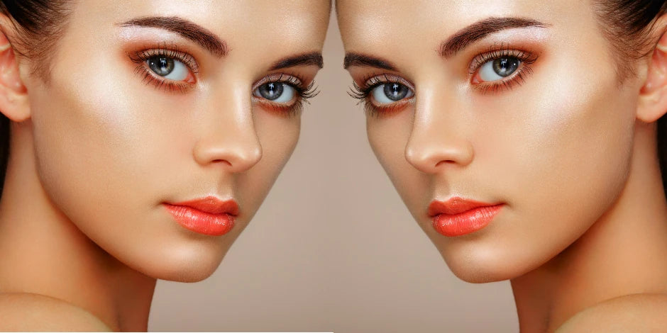 Tips and Tricks for Mastering Contouring Machines - Enliwish