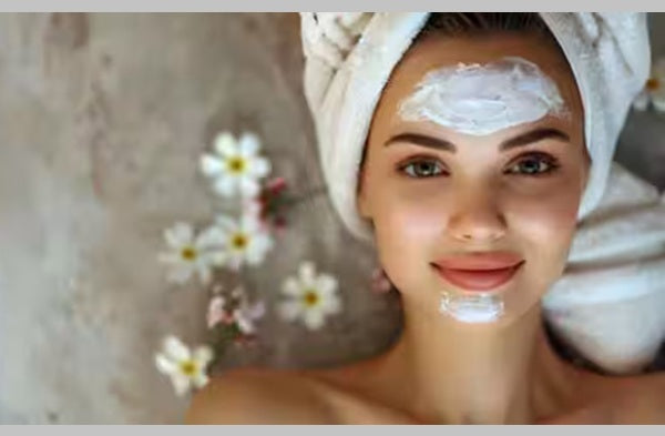 7 sheet mask secrets for skincare lovers to get healthy, glowing skin