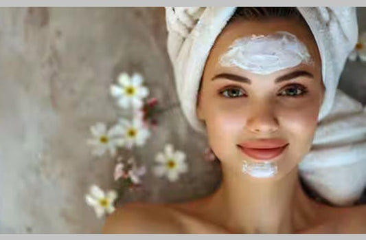 7 sheet mask secrets for skincare lovers to get healthy, glowing skin