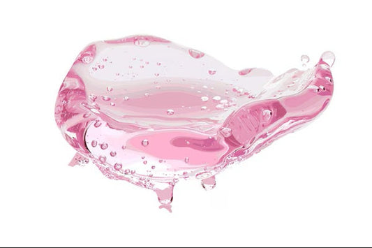 collagen jelly Cream 