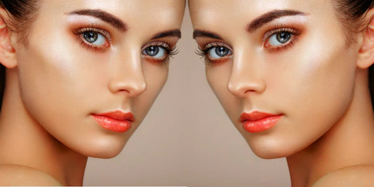 Tips and Tricks for Mastering Contouring Machines