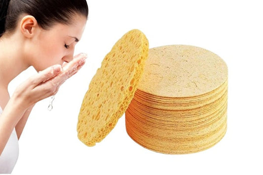 Affordable Pre-Soaked Cleansing Pads for Women in India