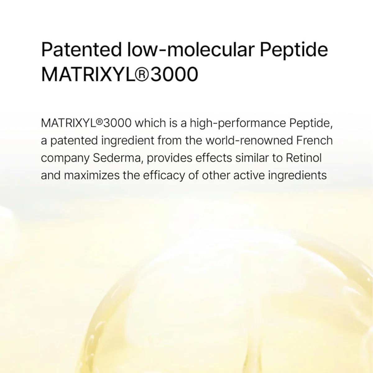 Celimax the Vita A Cream Retinal Shot Tightening Booster 15mL