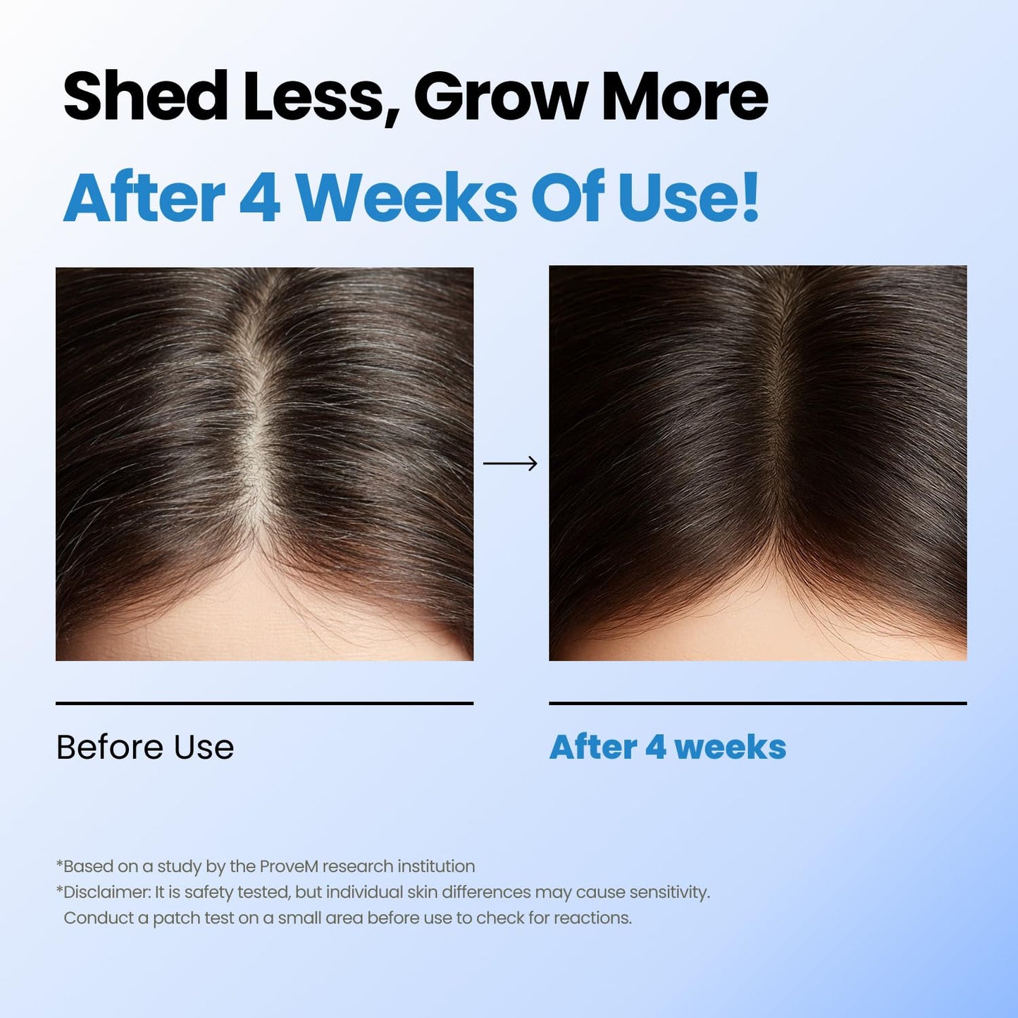 Seapuri Scalpy Hair Growth Serum