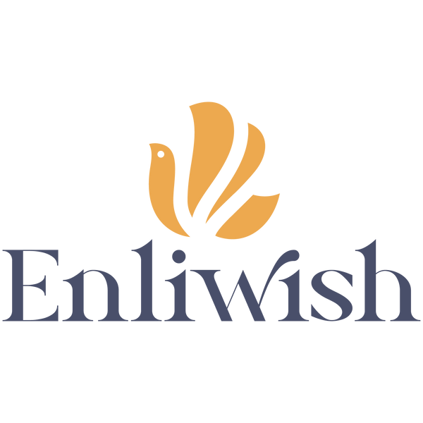 Enliwish